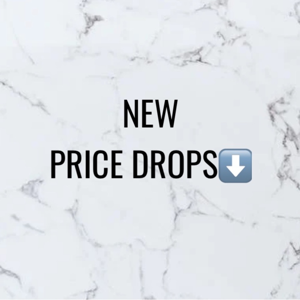 🚨 🔔 SALE